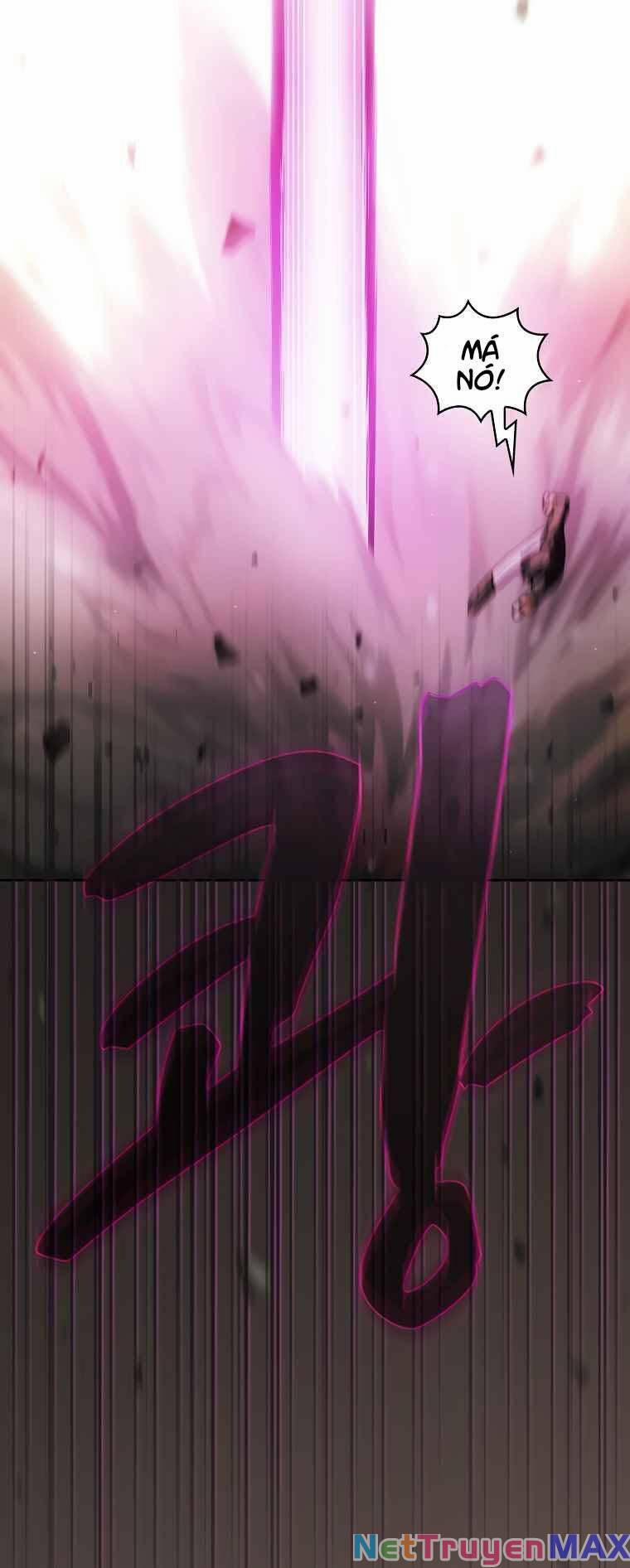 Anh Hùng Rác Rưởi 156 trang 17