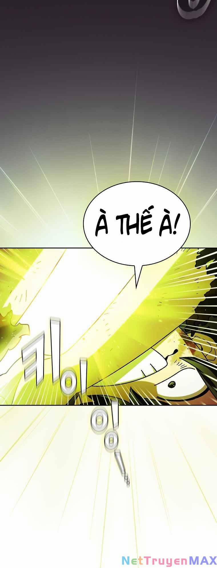 Anh Hùng Rác Rưởi 156 trang 21