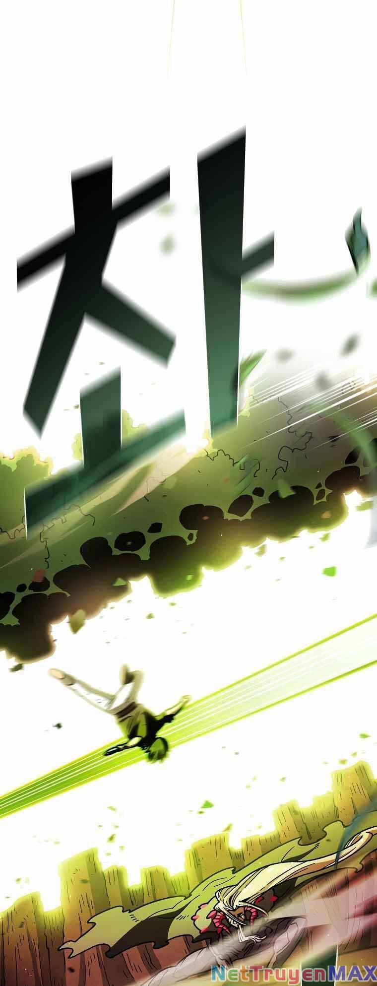 Anh Hùng Rác Rưởi 156 trang 22