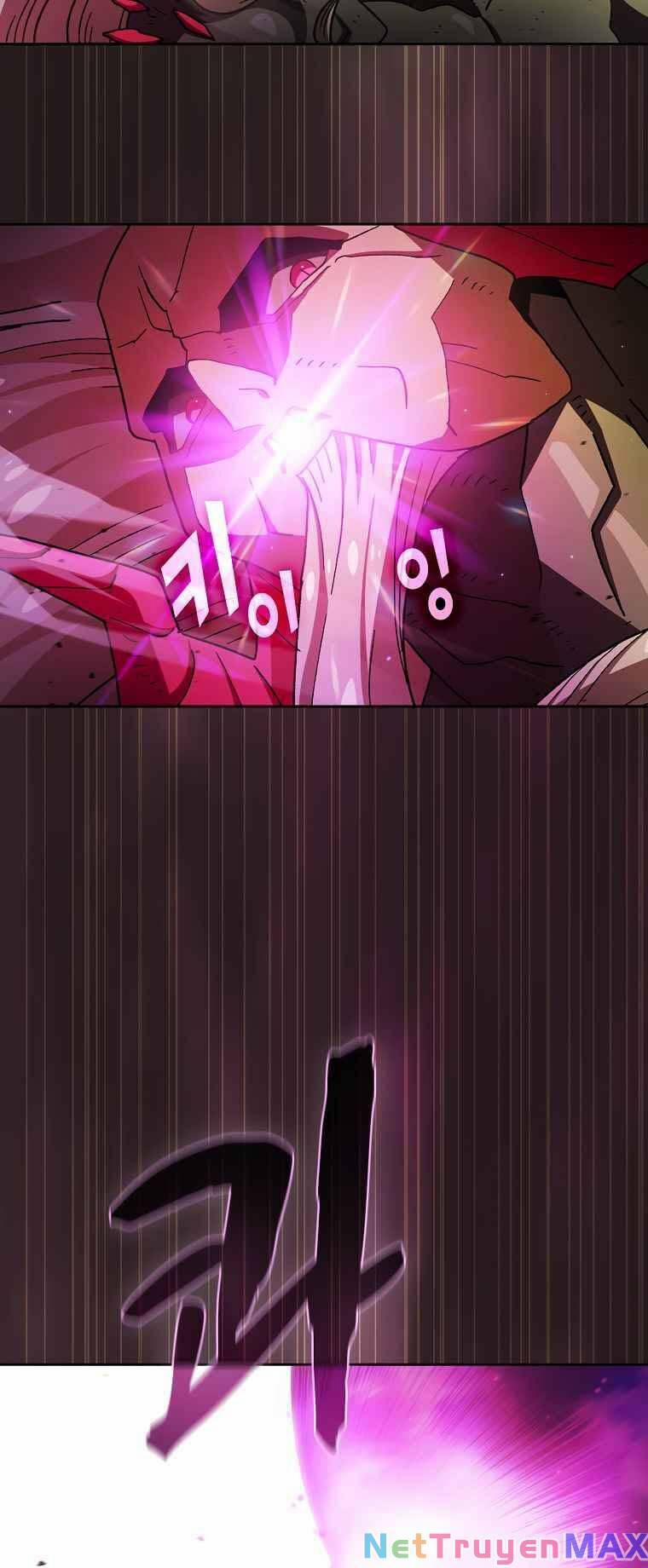 Anh Hùng Rác Rưởi 156 trang 28