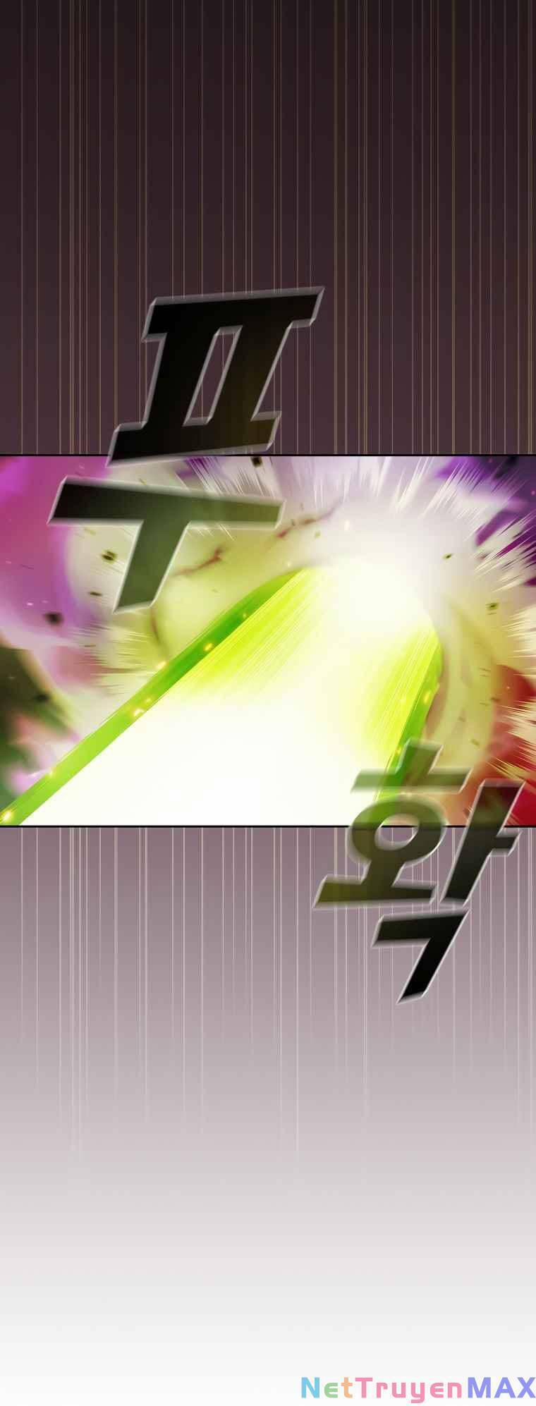 Anh Hùng Rác Rưởi 156 trang 30