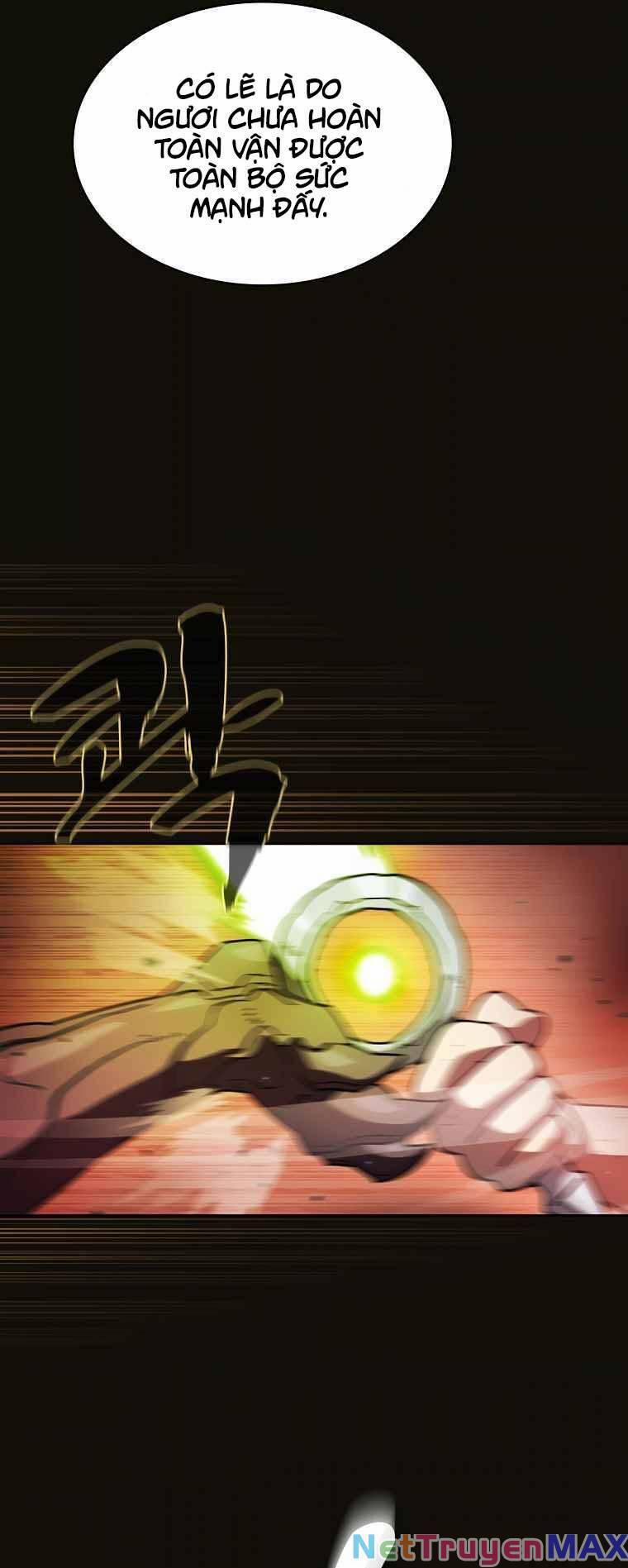 Anh Hùng Rác Rưởi 156 trang 35