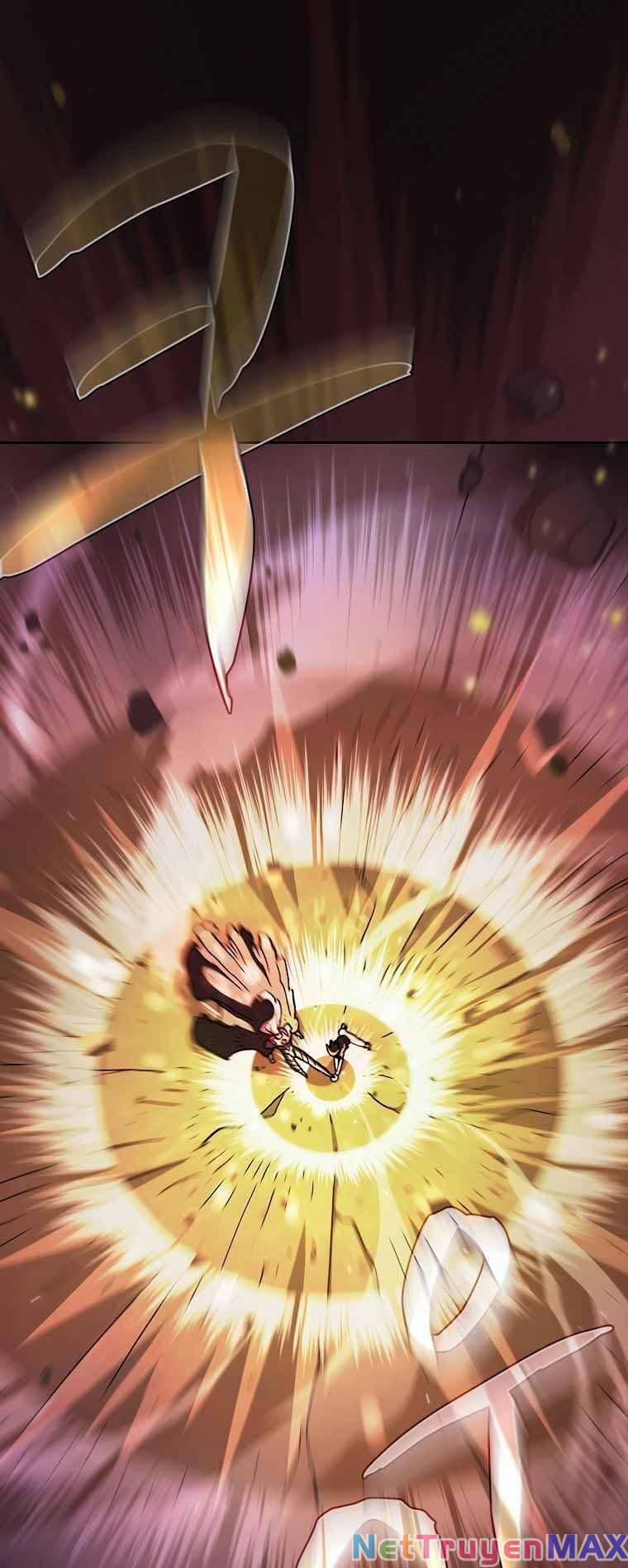 Anh Hùng Rác Rưởi 156 trang 37