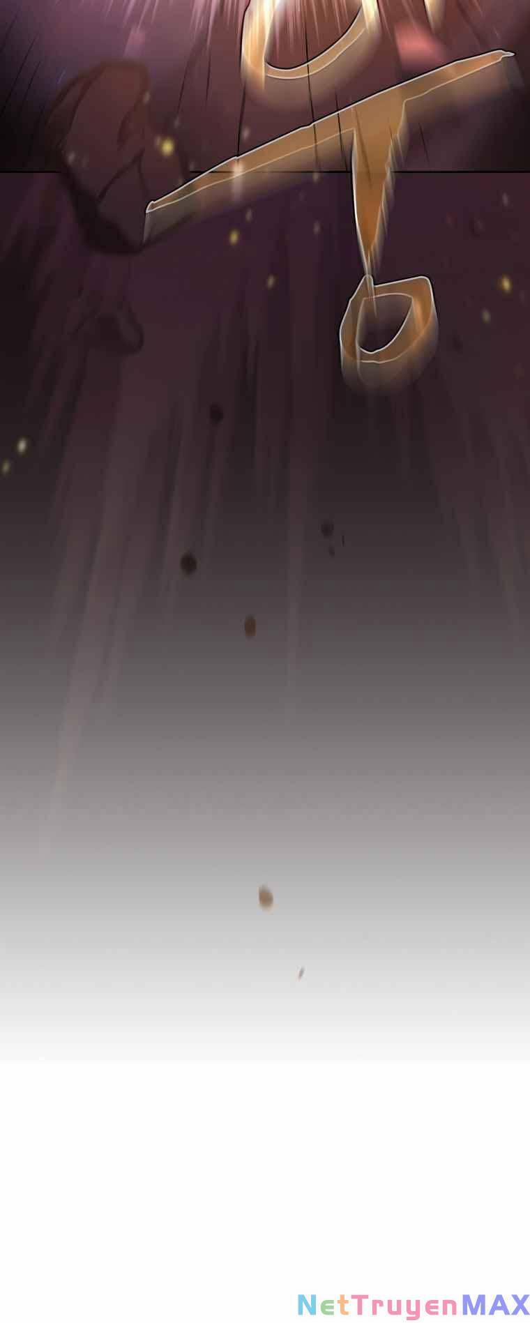 Anh Hùng Rác Rưởi 156 trang 38