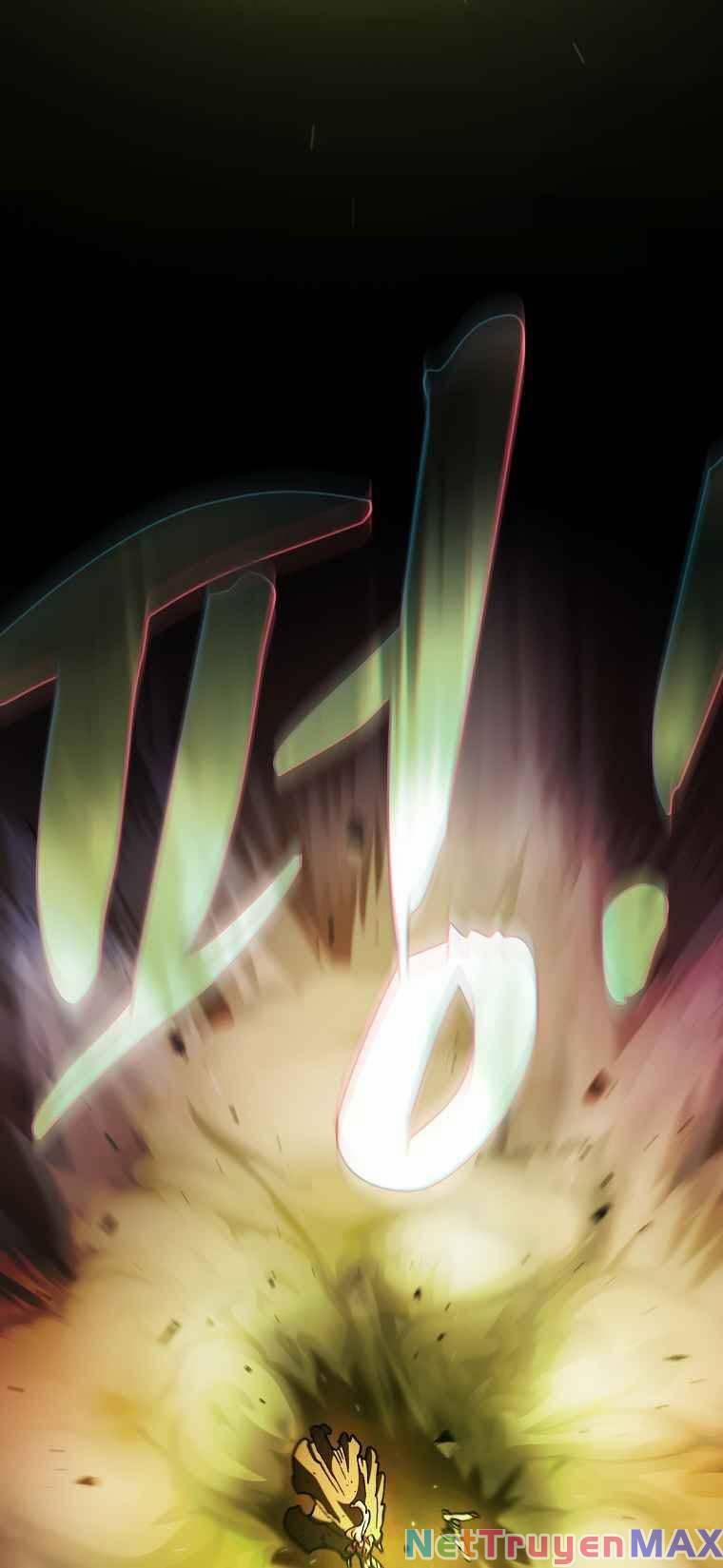 Anh Hùng Rác Rưởi 156 trang 43