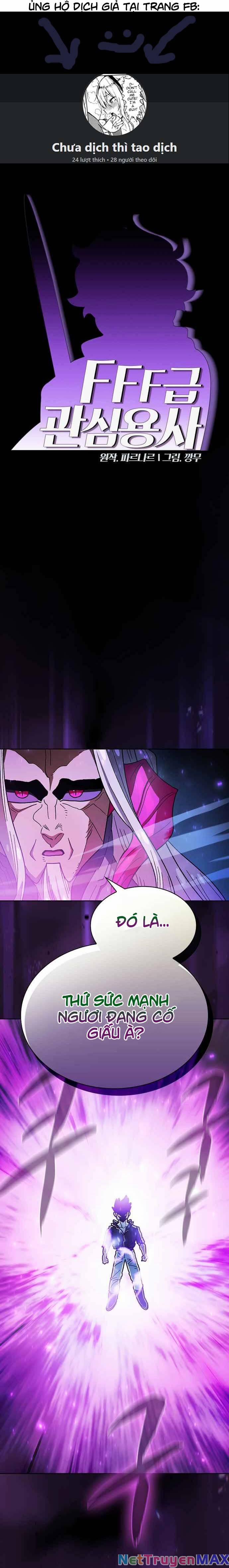 Anh Hùng Rác Rưởi 157 trang 0