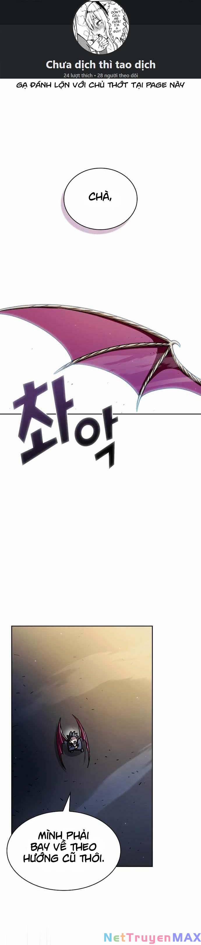 Anh Hùng Rác Rưởi 158 trang 0