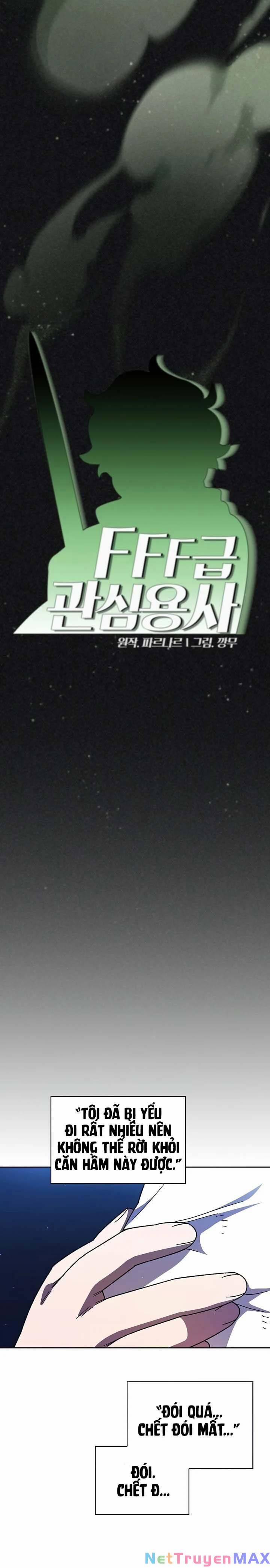 Anh Hùng Rác Rưởi 159 trang 3