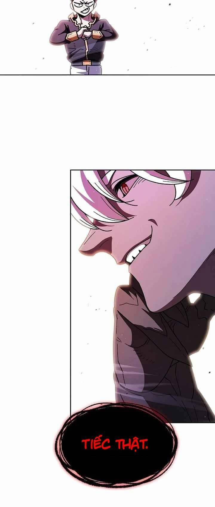 Anh Hùng Rác Rưởi 160 trang 10