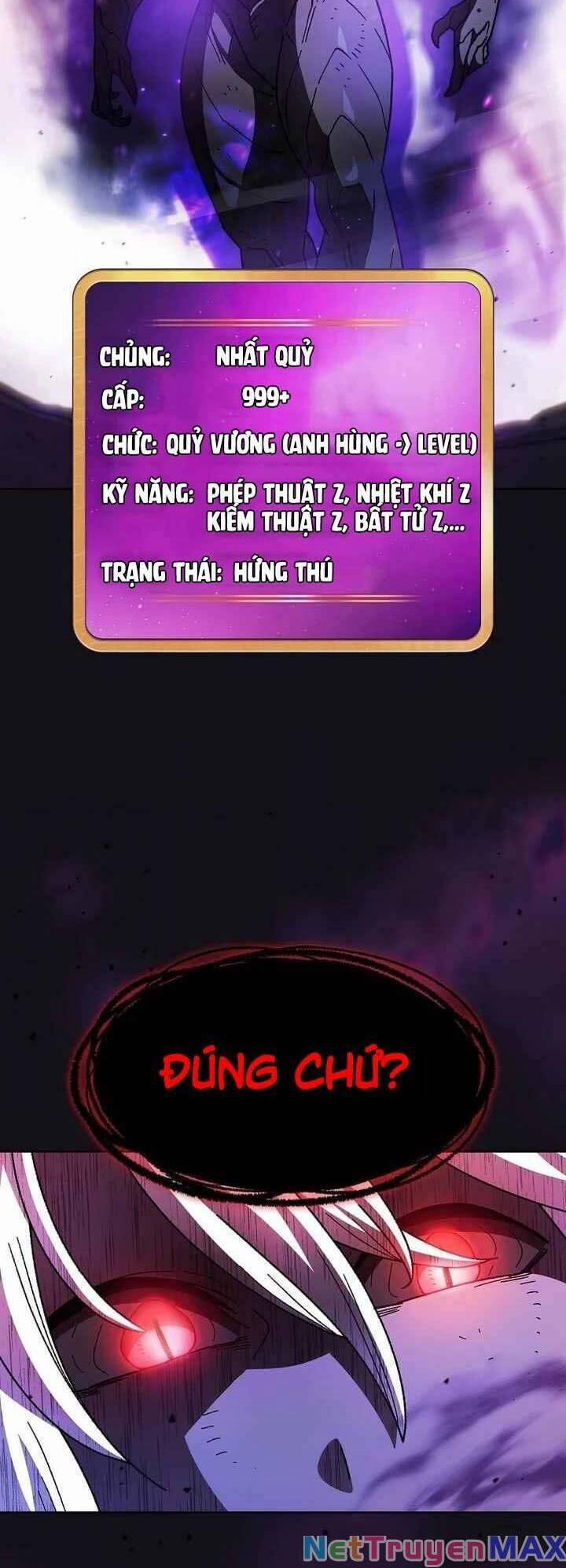 Anh Hùng Rác Rưởi 160 trang 13