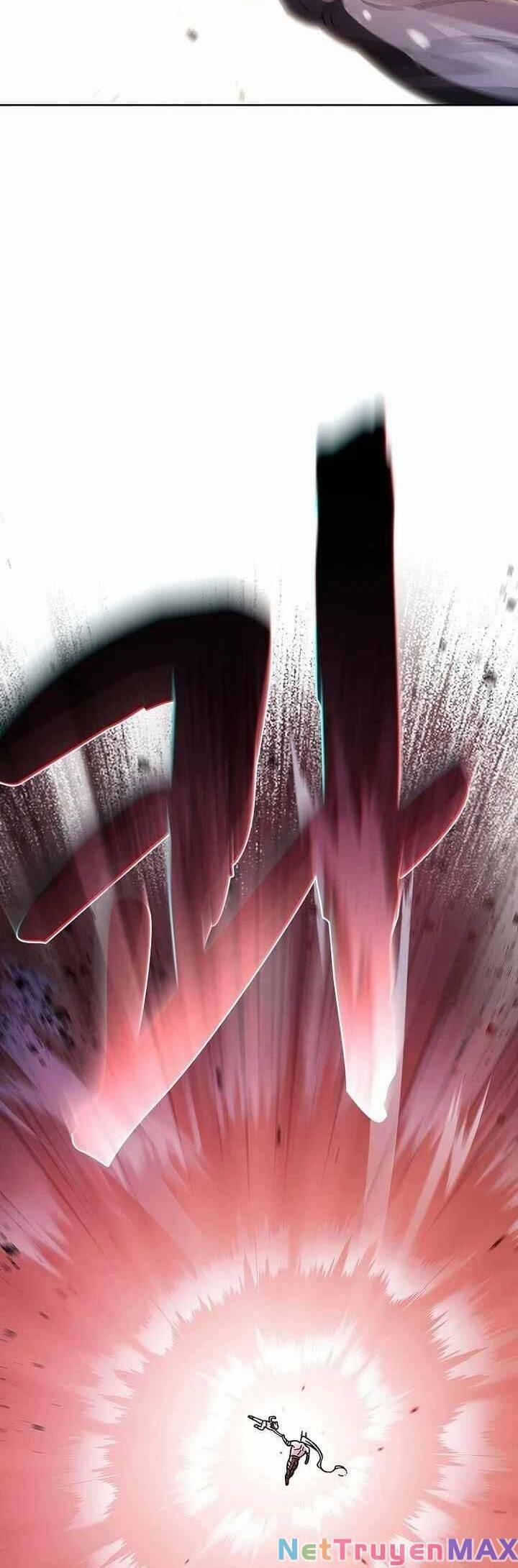 Anh Hùng Rác Rưởi 160 trang 21