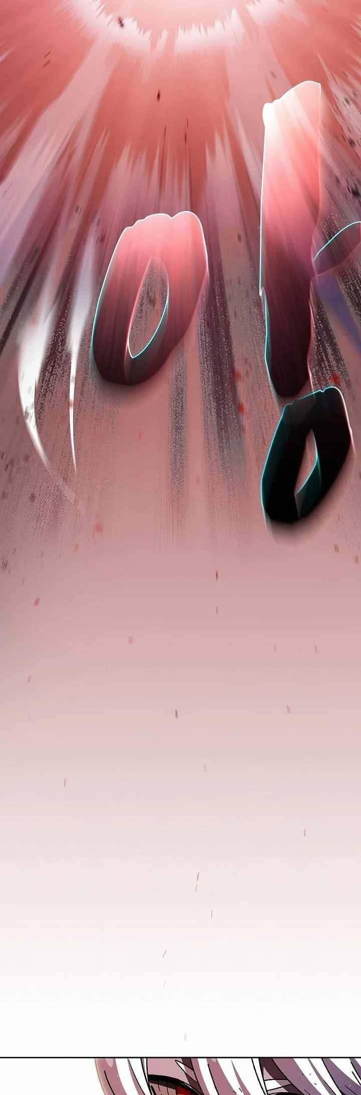 Anh Hùng Rác Rưởi 160 trang 22