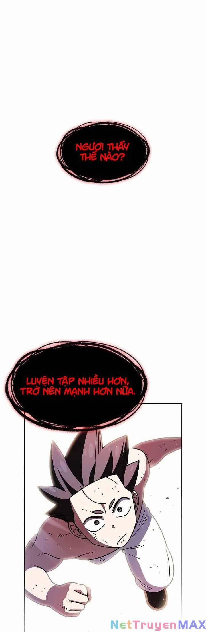 Anh Hùng Rác Rưởi 160 trang 25