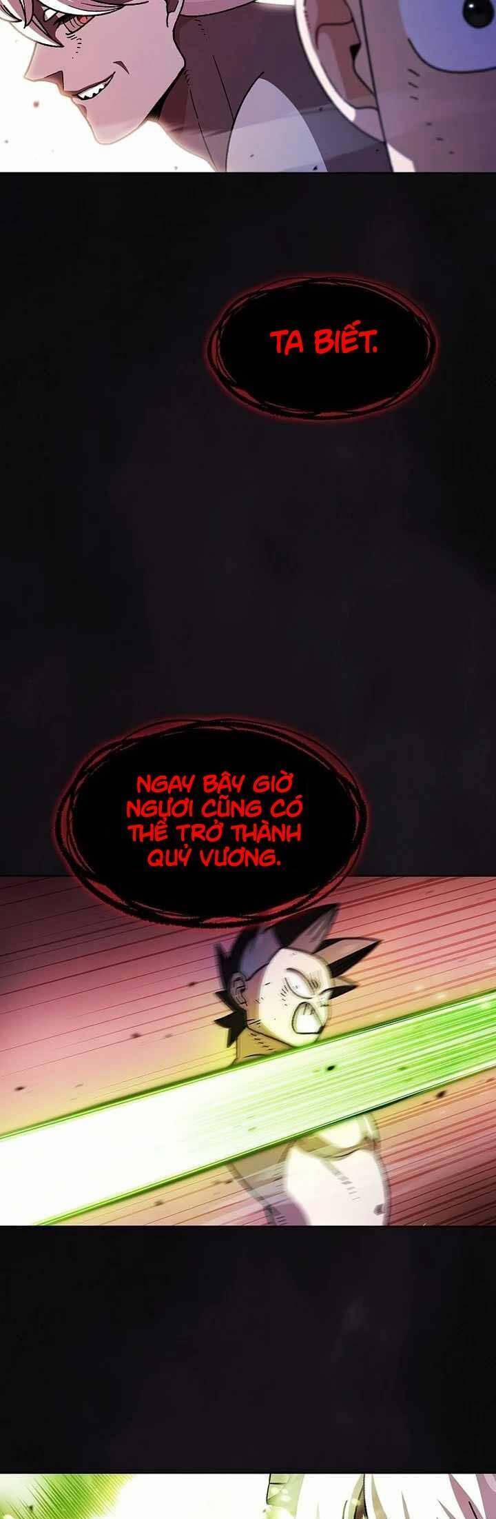 Anh Hùng Rác Rưởi 160 trang 30