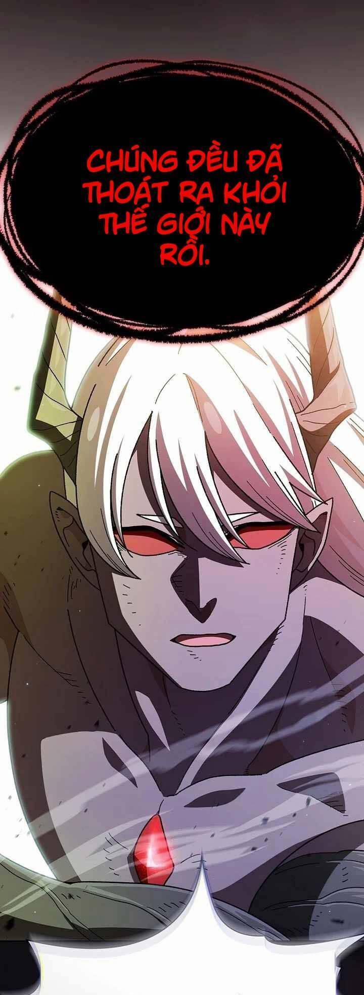 Anh Hùng Rác Rưởi 160 trang 32