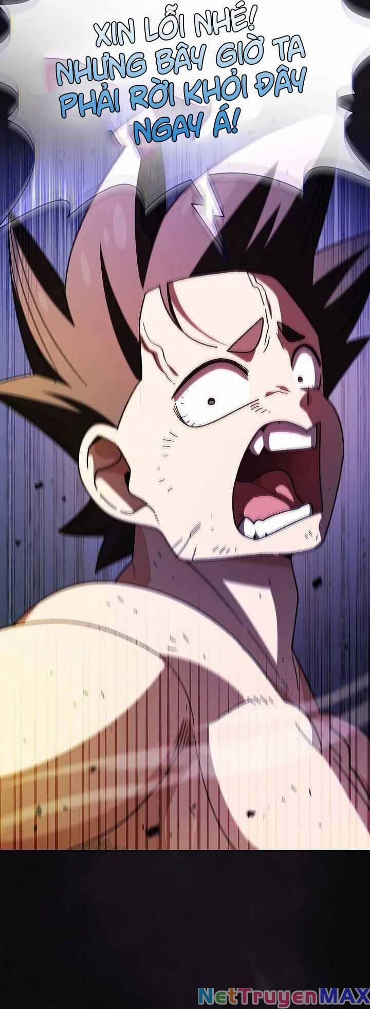 Anh Hùng Rác Rưởi 160 trang 33