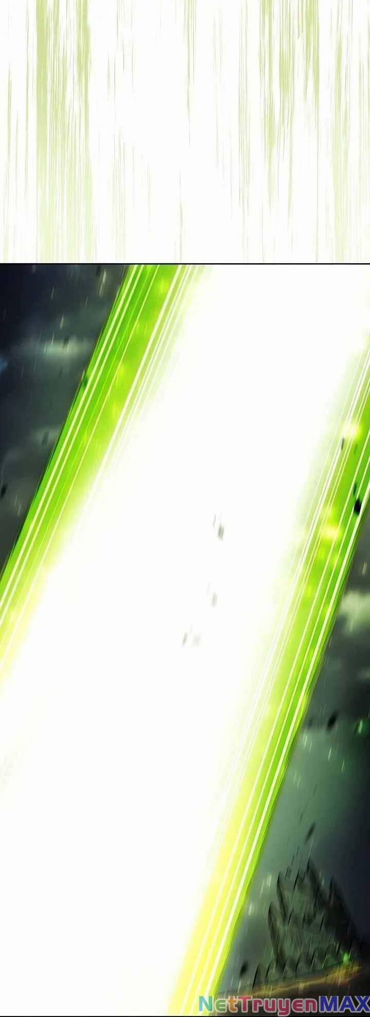 Anh Hùng Rác Rưởi 160 trang 43