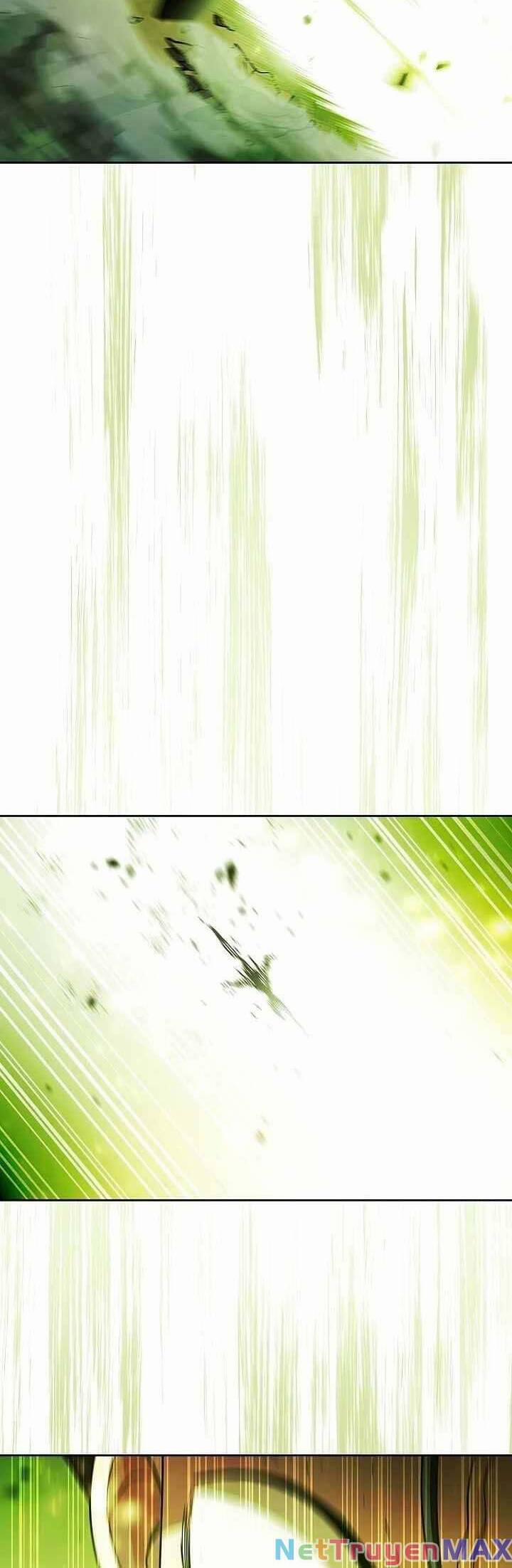 Anh Hùng Rác Rưởi 160 trang 45