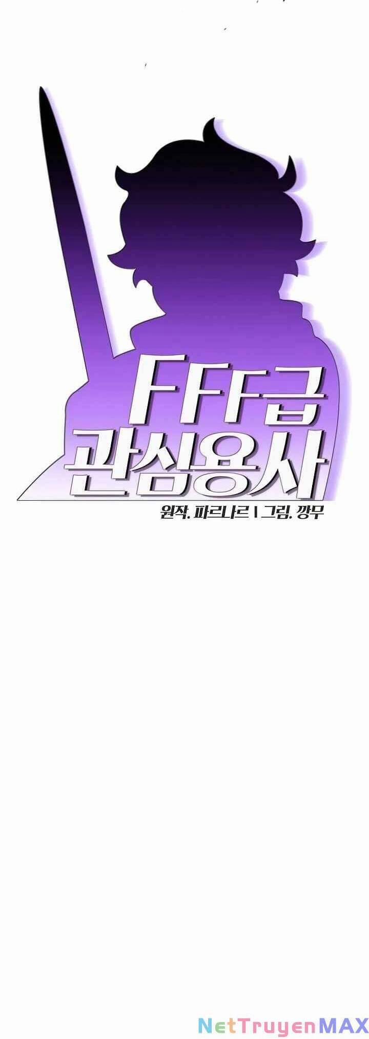 Anh Hùng Rác Rưởi 160 trang 7