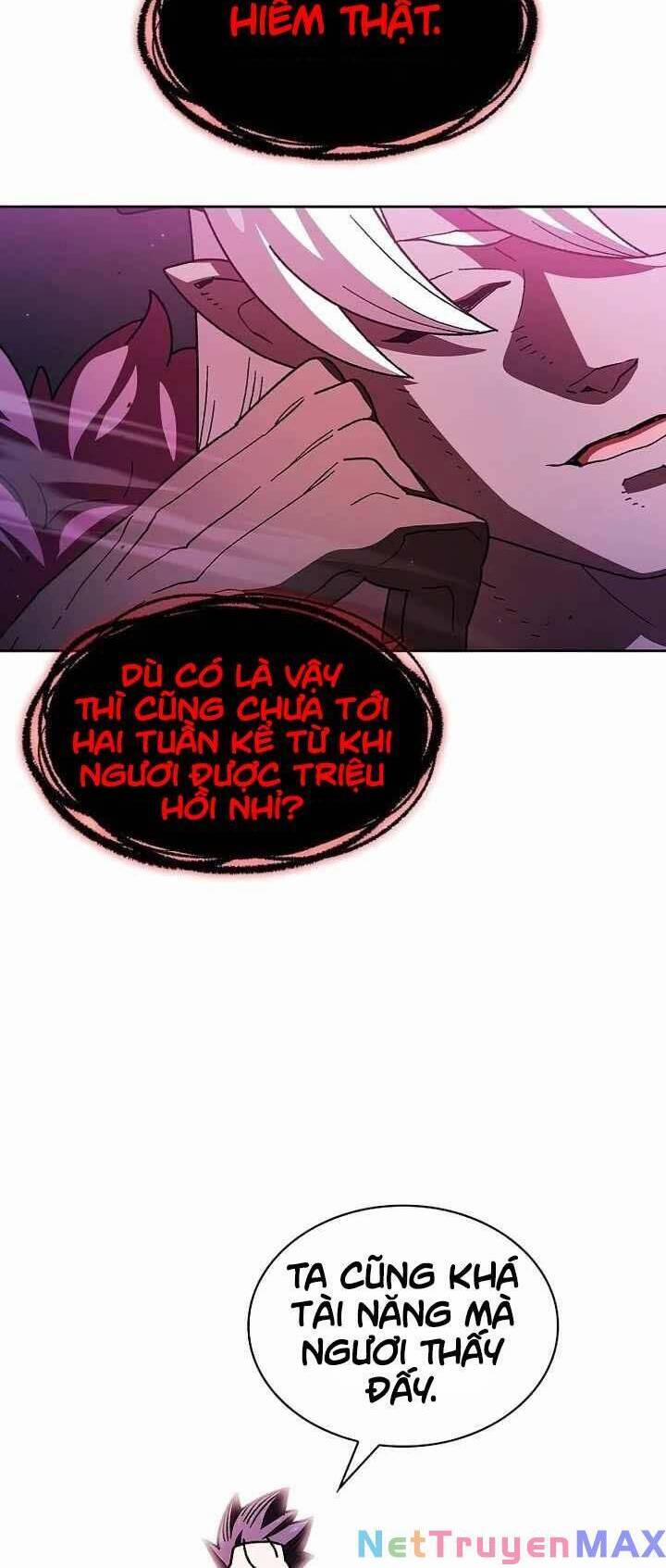 Anh Hùng Rác Rưởi 160 trang 9