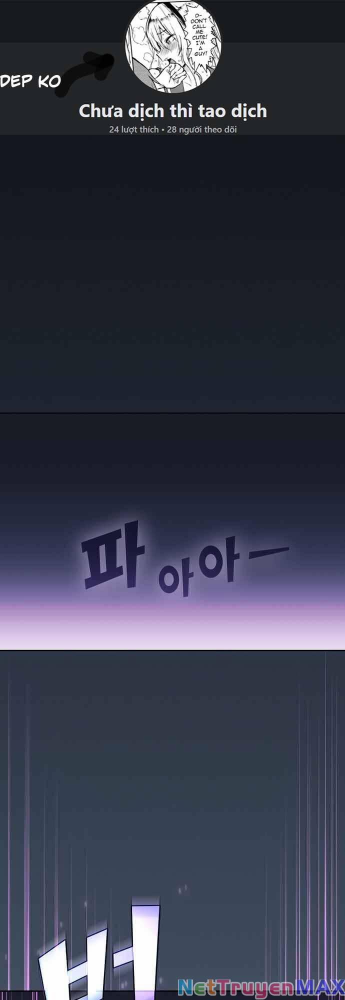 Anh Hùng Rác Rưởi 161 trang 0