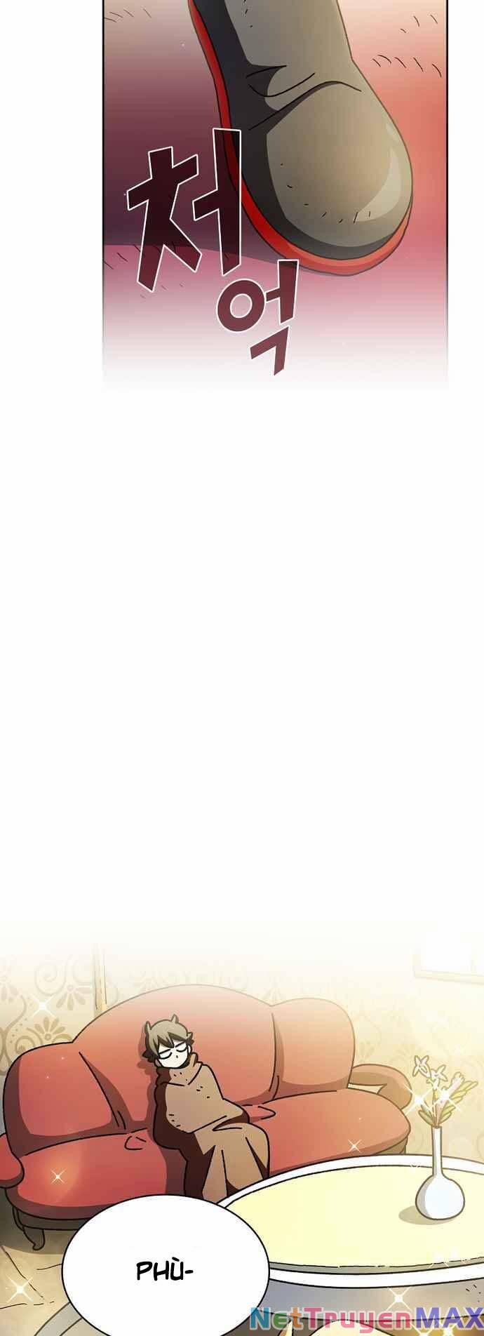 Anh Hùng Rác Rưởi 161 trang 16