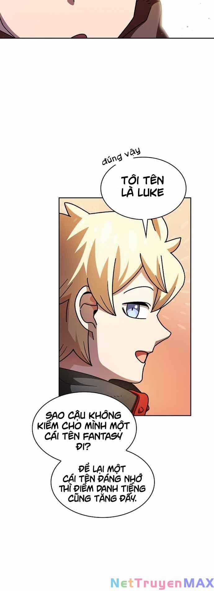 Anh Hùng Rác Rưởi 161 trang 19