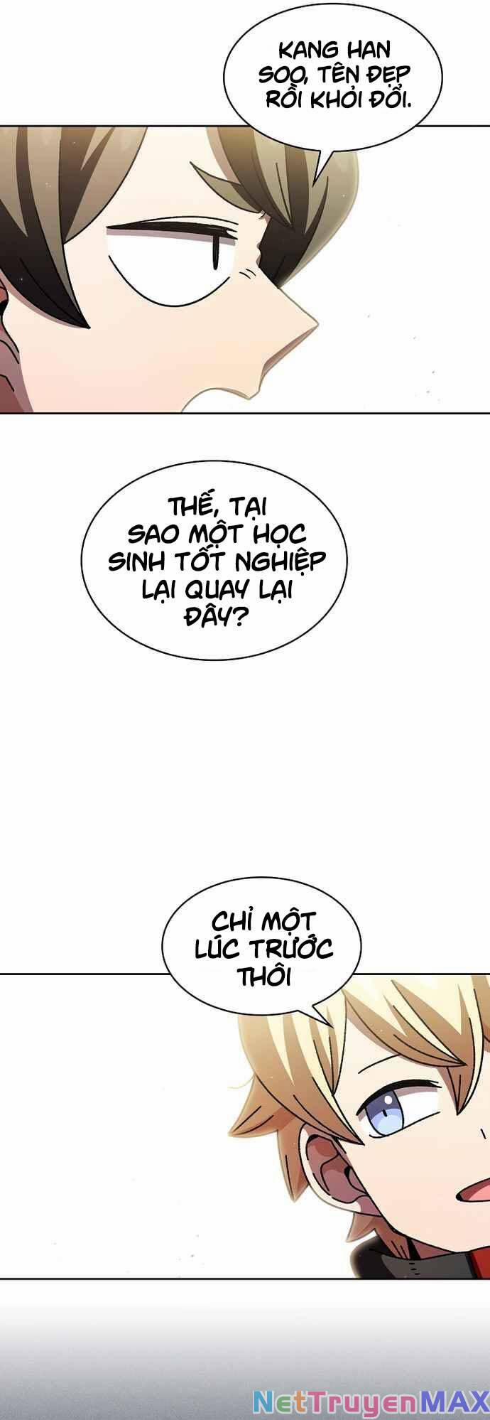 Anh Hùng Rác Rưởi 161 trang 20