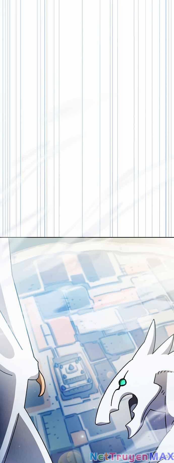 Anh Hùng Rác Rưởi 161 trang 31