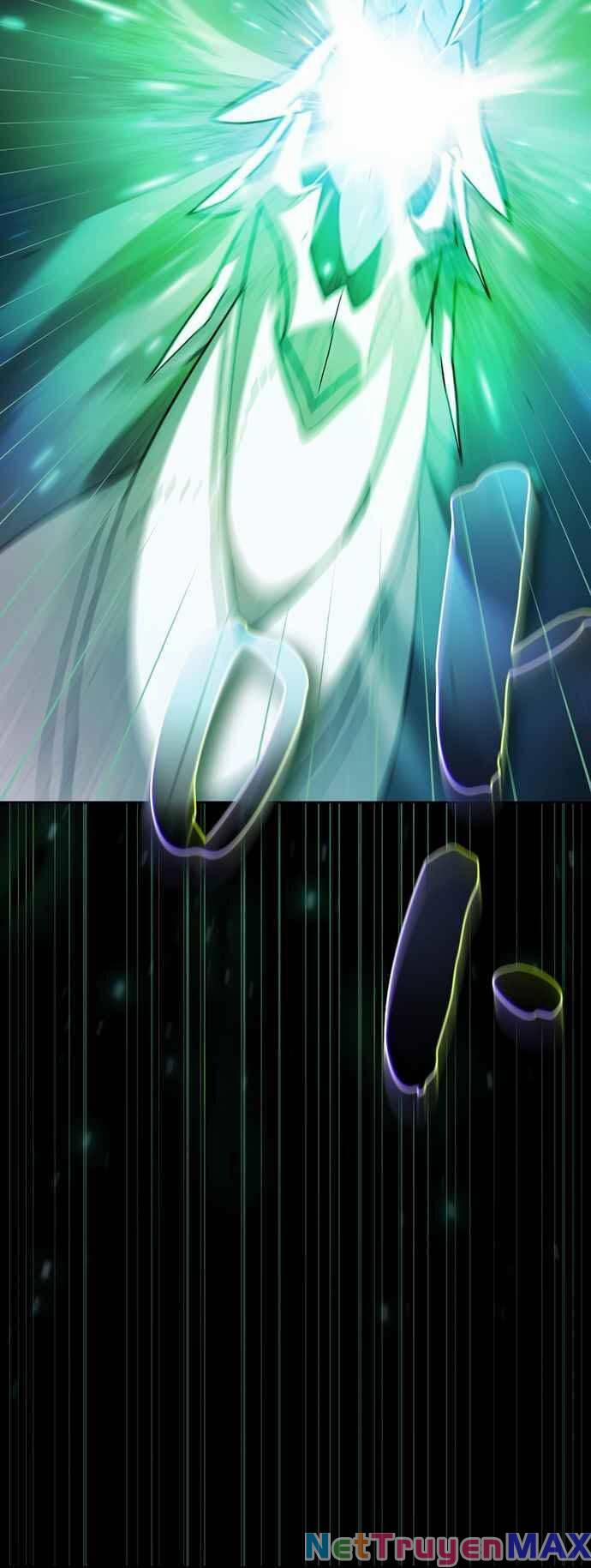 Anh Hùng Rác Rưởi 161 trang 34