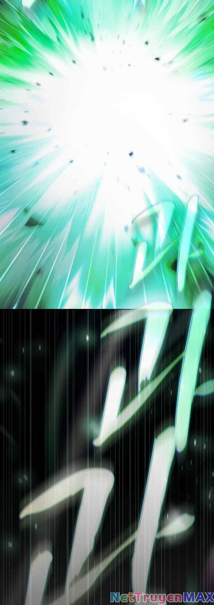 Anh Hùng Rác Rưởi 161 trang 37