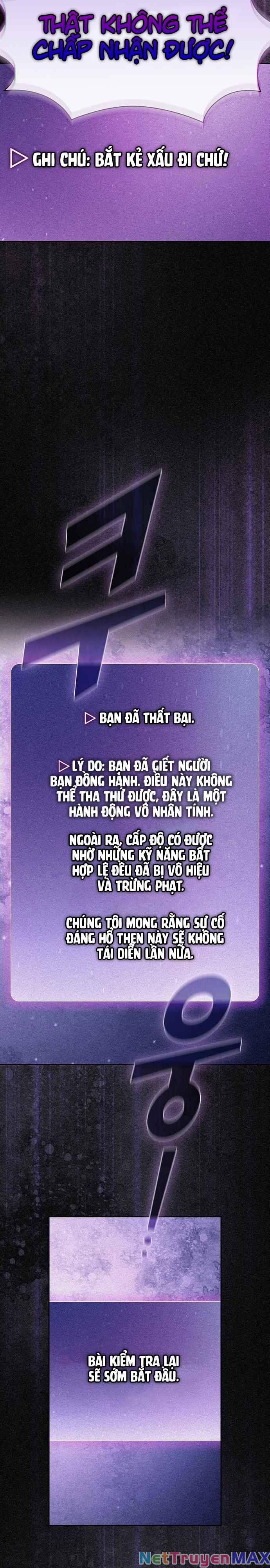 Anh Hùng Rác Rưởi 161 trang 5