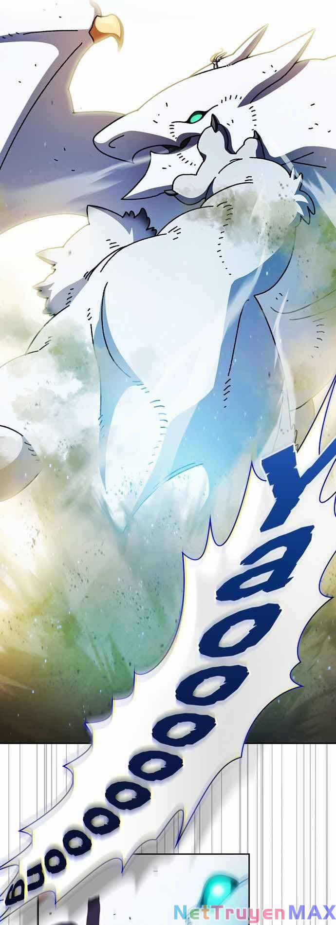 Anh Hùng Rác Rưởi 162 trang 15