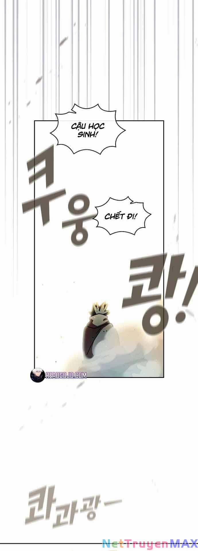 Anh Hùng Rác Rưởi 162 trang 32