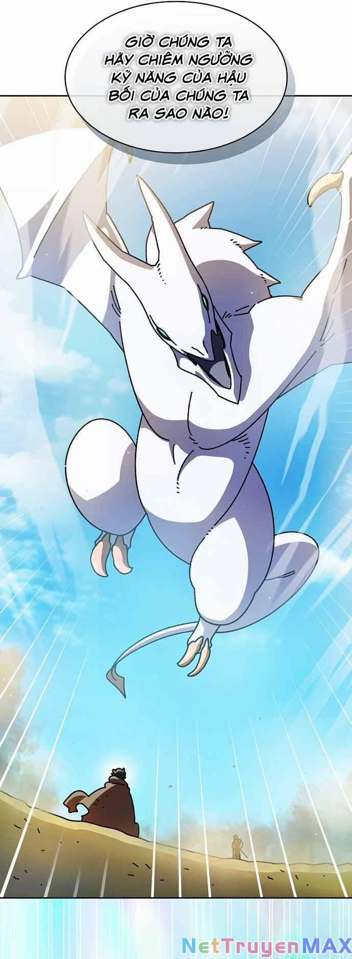 Anh Hùng Rác Rưởi 162 trang 5