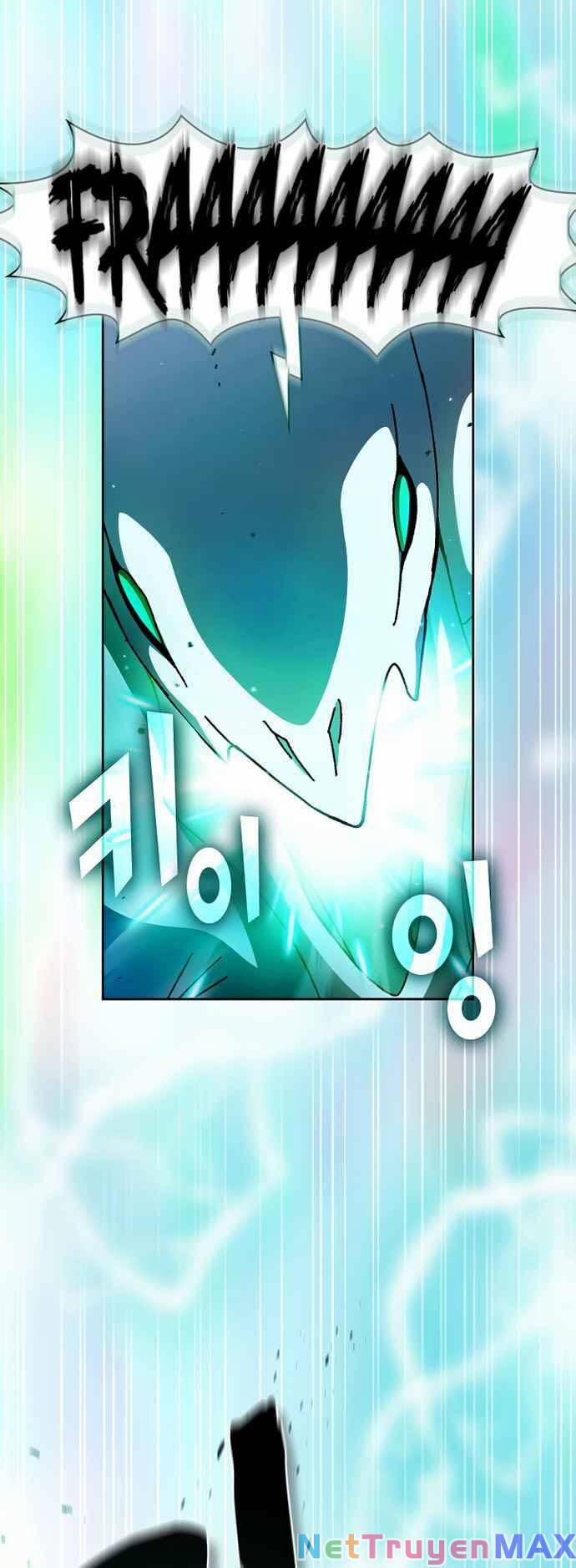 Anh Hùng Rác Rưởi 162 trang 6