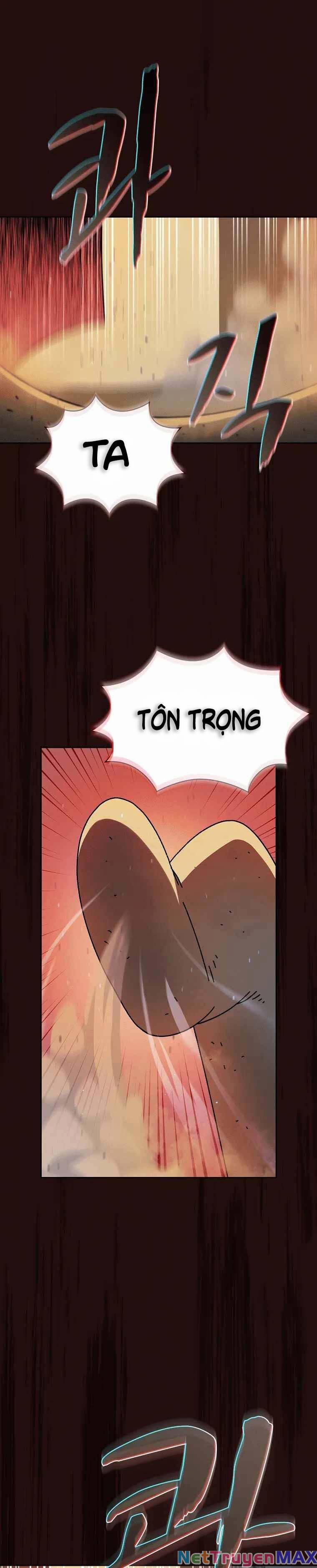 Anh Hùng Rác Rưởi 163 trang 18