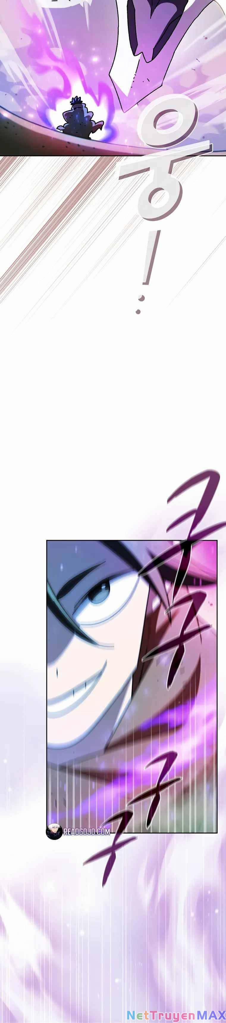 Anh Hùng Rác Rưởi 163 trang 3