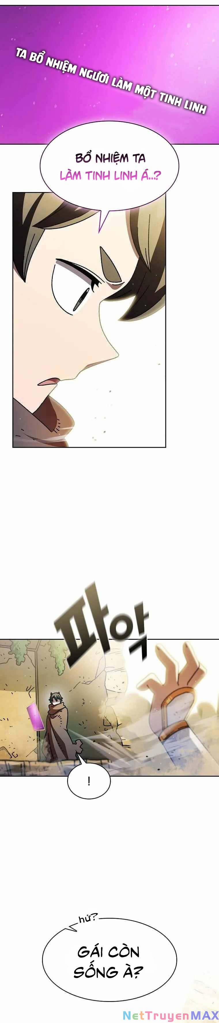 Anh Hùng Rác Rưởi 164 trang 3