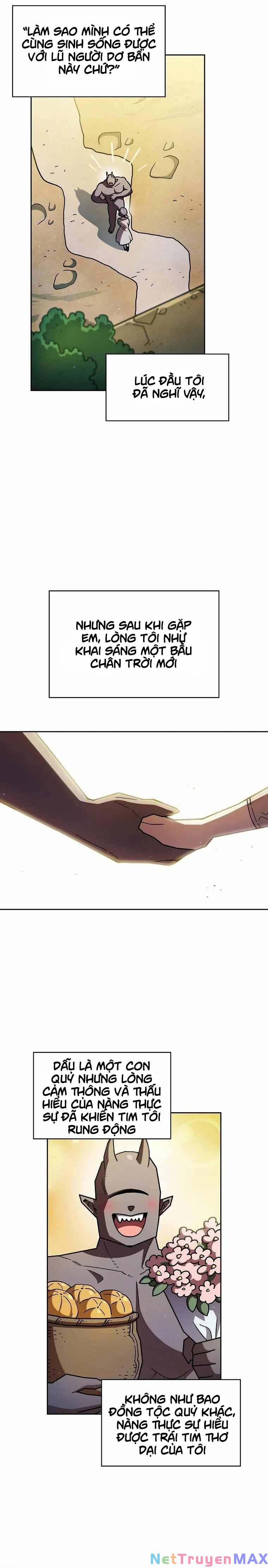 Anh Hùng Rác Rưởi 165 trang 2