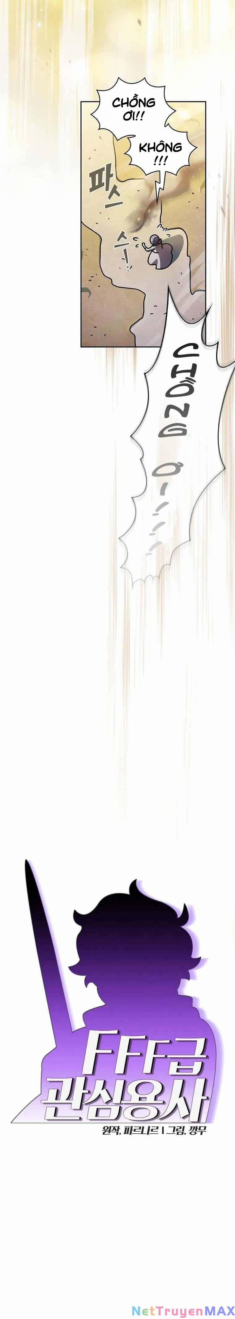 Anh Hùng Rác Rưởi 165 trang 6