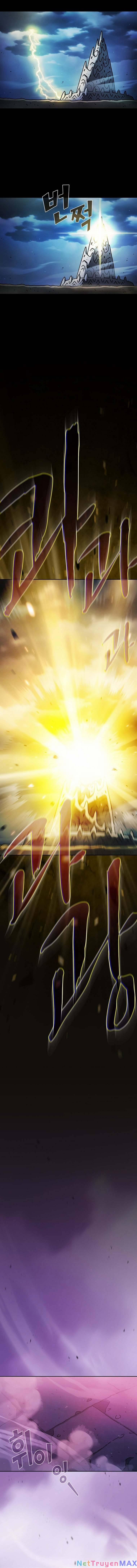 Anh Hùng Rác Rưởi 166 trang 9