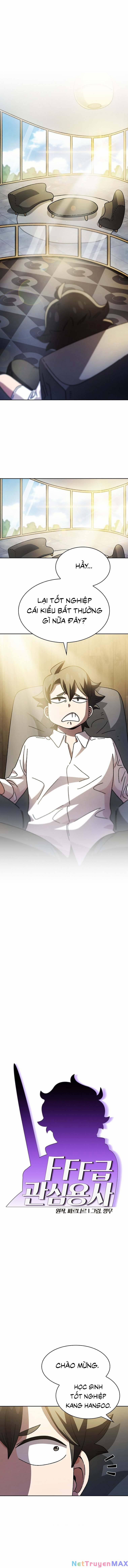 Anh Hùng Rác Rưởi 167 trang 2