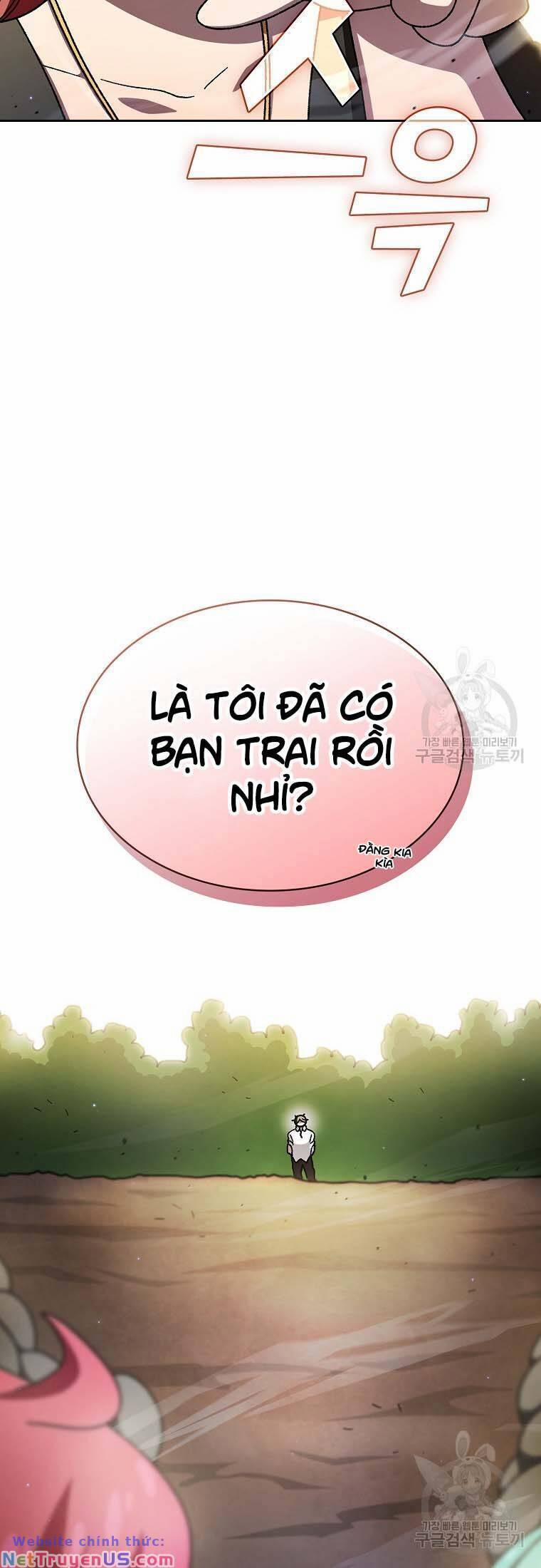 Anh Hùng Rác Rưởi 168 trang 14