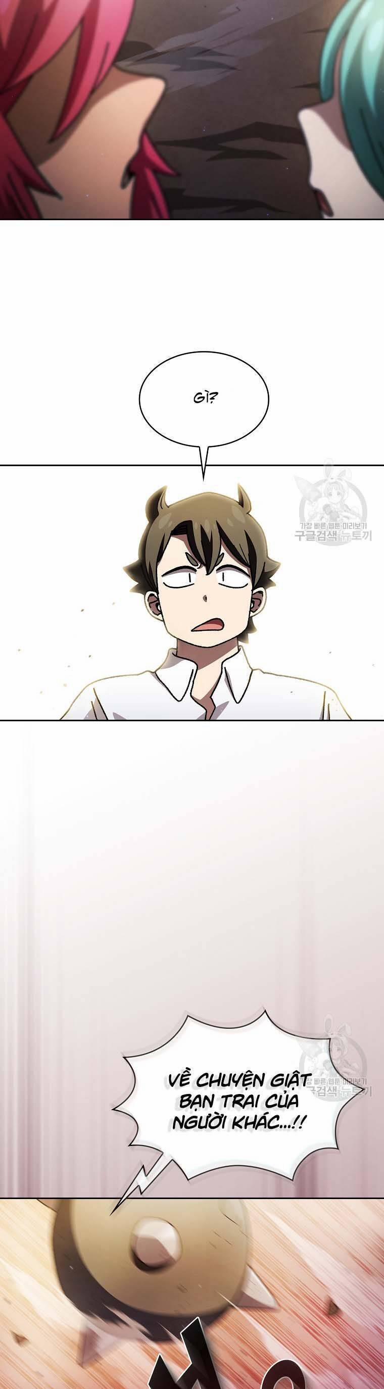 Anh Hùng Rác Rưởi 168 trang 15