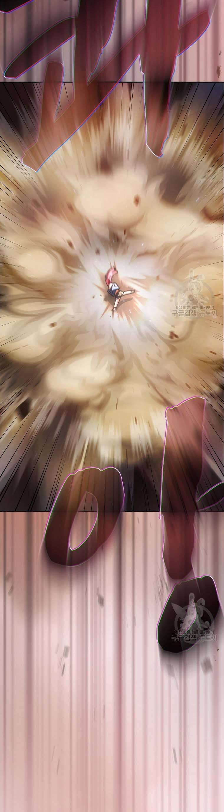 Anh Hùng Rác Rưởi 168 trang 17