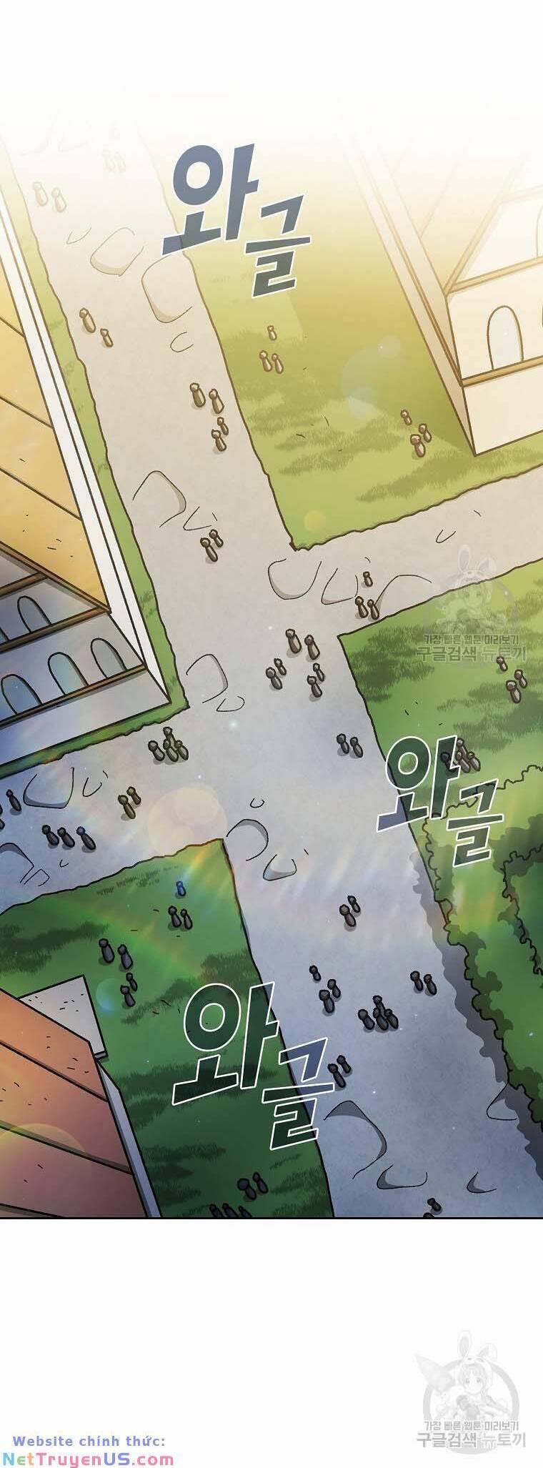 Anh Hùng Rác Rưởi 168 trang 2