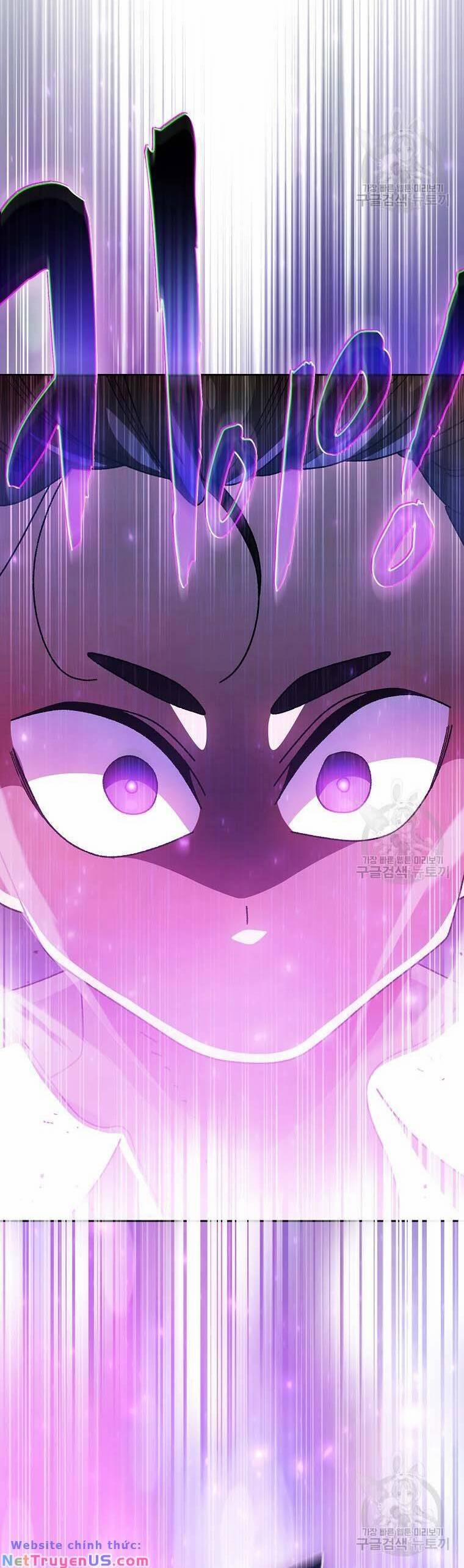 Anh Hùng Rác Rưởi 168 trang 30