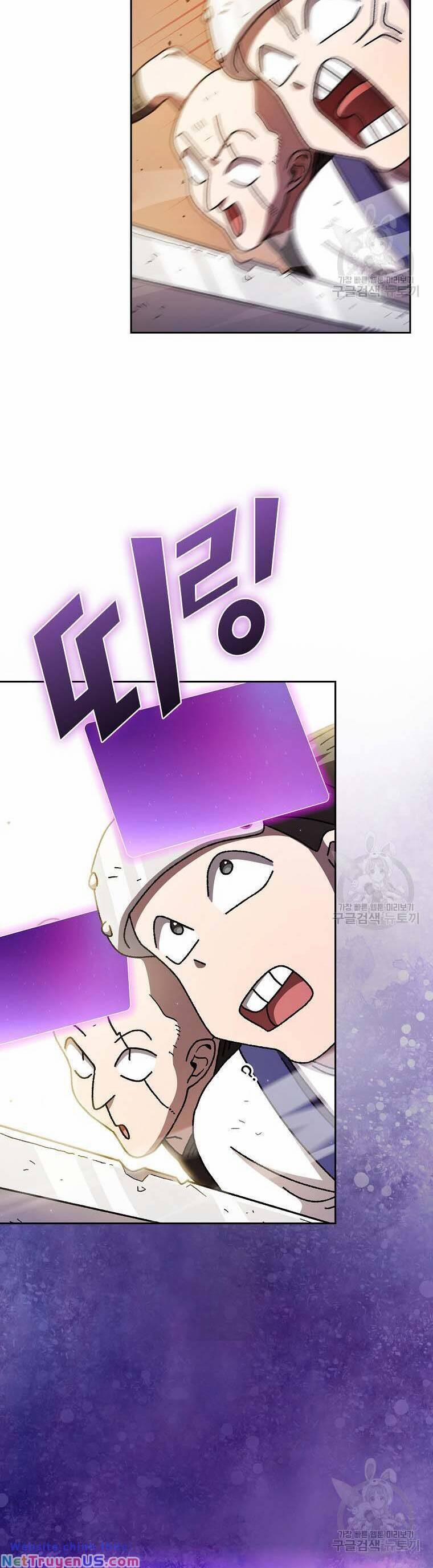 Anh Hùng Rác Rưởi 168 trang 32