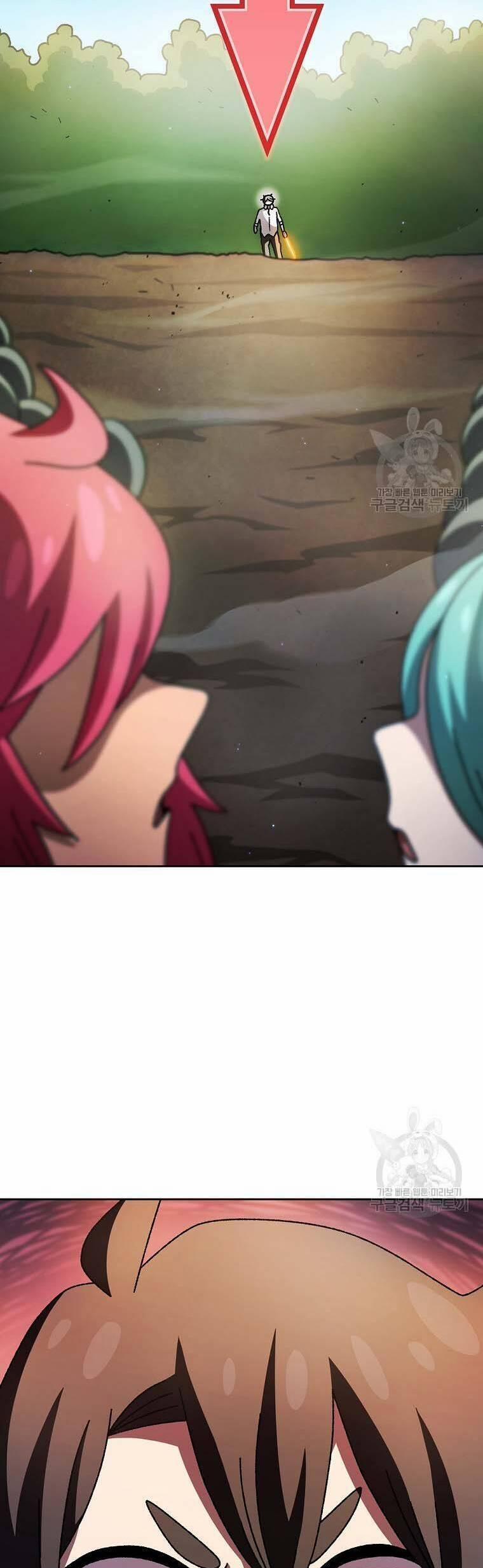 Anh Hùng Rác Rưởi 168 trang 37